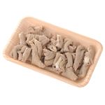 国産豚 ボイルホルモン200g（100gあたり（本体）158円）【＊月曜日はございません】