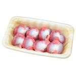 トップバリュ グリーンアイ 純輝鶏砂肝（国産）230g（100gあたり（本体）158円）