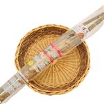 群馬県などの国内産 ごぼうロング 2本入