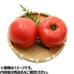 岐阜県などの国内産 トマト 2個入
