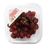 チリ産 まるごとグレープ（赤系）300g（100gあたり（本体）98円）