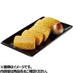 店内手作り だし巻き玉子 