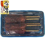 八丁味噌ダレの豚串カツ 5本