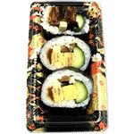 味わい上太巻 3巻