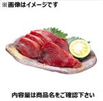 静岡／宮城県産他  かつお（解凍）お刺身（ねぎ入）5切※水揚げに応じて生かつおでお届けします