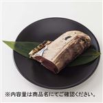 原料原産地国産 トップバリュMSC認証 一本釣りかつおたたき刺身用180g（100gあたり（本体）198円） 【5月15日～5月18日のお受取り】