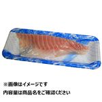 愛媛／熊本県産他  真だい（養殖）刺身用 150g（100gあたり（本体）598円）