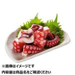 原料原産地  モロッコ／モーリタニア 蒸しだこ（真だこ）たこぶつ刺身用 200g（100gあたり（本体）478円）1パック