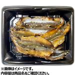 焼きししゃもみりん 100ｇ（100gあたり（本体）298円）