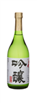 神の井 吟醸 720ml