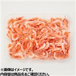 釜揚げ桜えび  30g