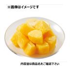 台湾産 パインブロック 220g