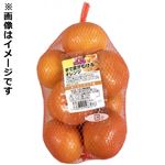 トップバリュ オーストラリア産 手で皮がむけるオレンジ（中）（5～7個入）