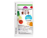 トップバリュ ノンオイル青じそドレッシング（減塩）1パック