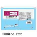 トップバリュ国産釜揚げしらす  24g×2