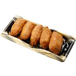 コクある甘さでら旨いいなり5個