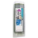 トップバリュ ツナマヨネーズ巻