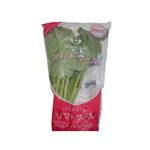 静岡県などの国内産 ソフトケール 1袋