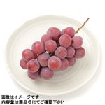 山梨県、長野県などの国内産 ぶどう（クインニーナ）1房 