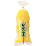 香味小夜子 紀の心一本 1本