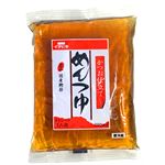 イチビキ かつお仕立て めんつゆ 300ml