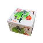タカノフーズ 青じそ風味納豆 40g×3