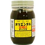 オリエンタル マースチャツネ 500g