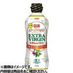 日清オイリオグループ オーガニックエキストラバージンオリーブオイル 350g