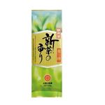 丸幸 新茶の香り 秀峰 100g