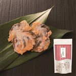 尾張松風屋 たこ唐揚げN 45g