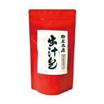 柳屋本店 出汁包 16.6g×10袋