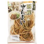 徳島県などの国内産 ぜんまい水煮 70g
