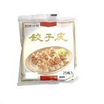 隆祥房 餃子の皮25枚
