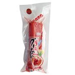 若宮食品 にっこりグーちゃん 220g
