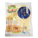 岐阜県などの国内産 彩野菜炒め用ミックス 230g