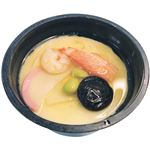 6種具材の こだわり茶碗蒸し