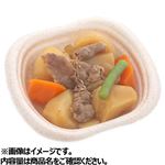 肉じゃが煮 小