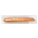 タカキベーカリー 元祖ミルクフランス 1個
