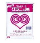 ウェルネオシュガー グラニュー糖 1kg