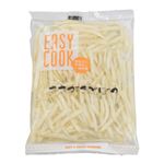 宮崎県などの国内産 ささがきごぼう 100g