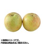 熊本県などの国内産 なし（秋麗）2個入 