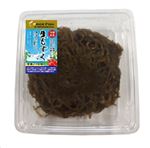 沖縄県産空輸もずく  150g