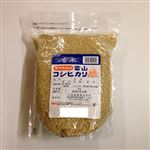 【玄米】 富山県産 コシヒカリ 2kg