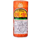 明宝ハム 明宝ハム 360g