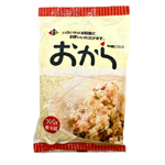 小菱屋 おから 300g