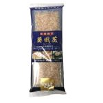 堅魚屋 極薄削り葵風花 2g×5袋入