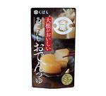 大根がおいしいあごだしおでんつゆ 800g