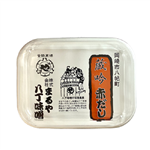 まるや八丁 蔵吟醸八丁赤出 450g