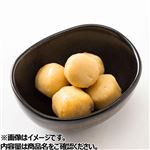 里芋煮1パック