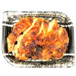 チキンステーキ （照り焼き）
